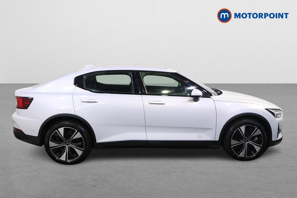 Used Polestar Polestar 2 2022 for sale - 77171307: Photo 8