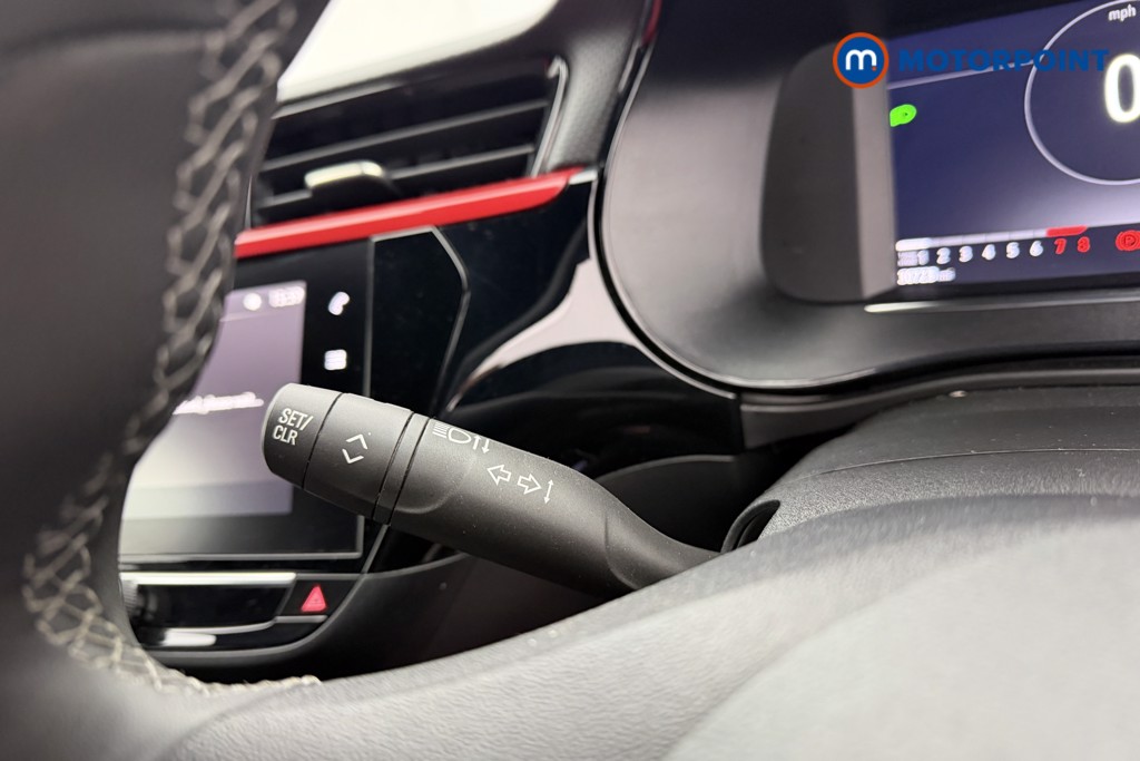 Used Vauxhall Corsa 2023 for sale - 77890503: Photo 13