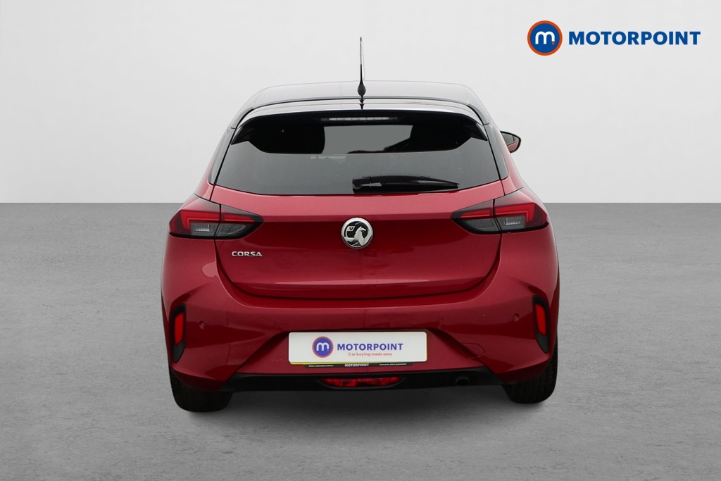 Used Vauxhall Corsa 2023 for sale - 77890503: Photo 6