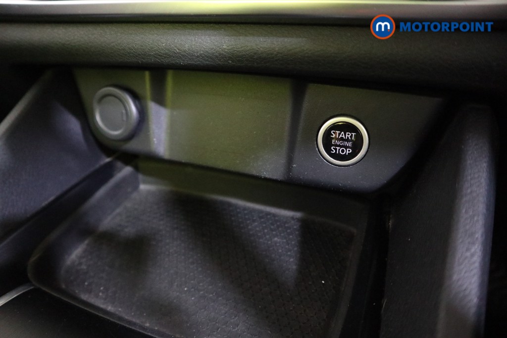 Used Nissan Qashqai 2022 for sale - 76554625: Photo 16