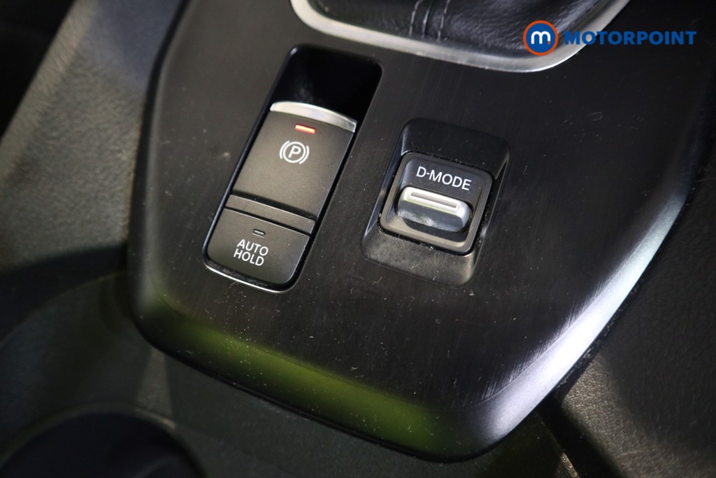 Used Nissan Qashqai 2022 for sale - 76554625: Photo 17