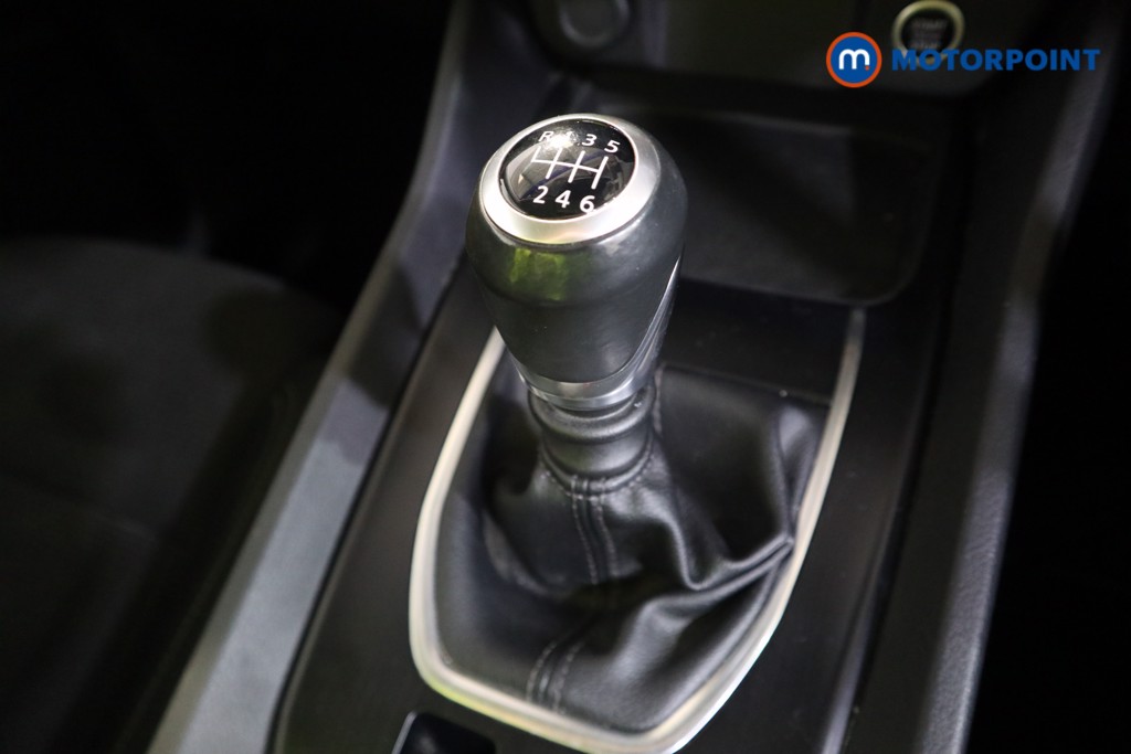 Used Nissan Qashqai 2022 for sale - 76554625: Photo 18