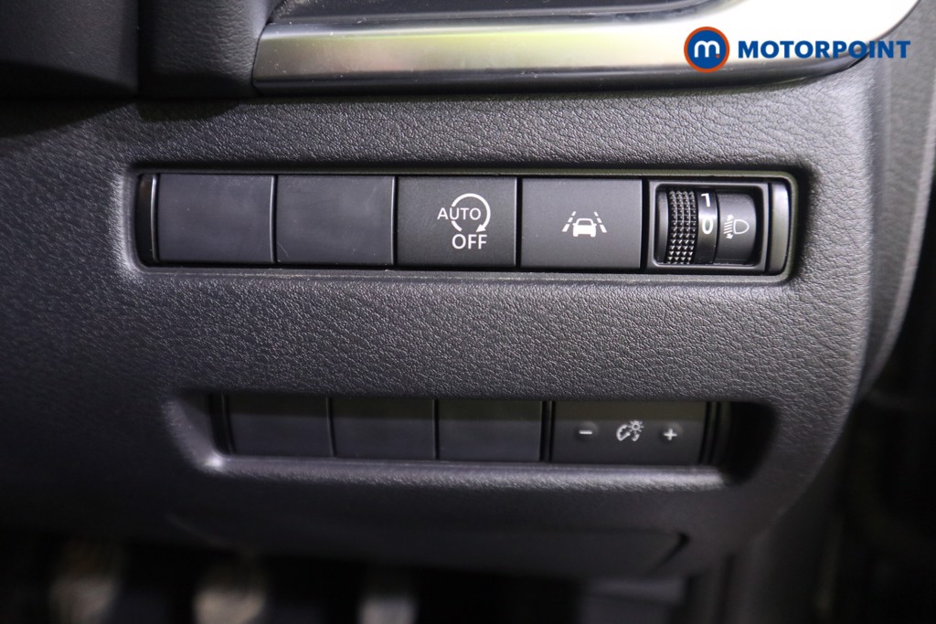 Used Nissan Qashqai 2022 for sale - 76554625: Photo 19