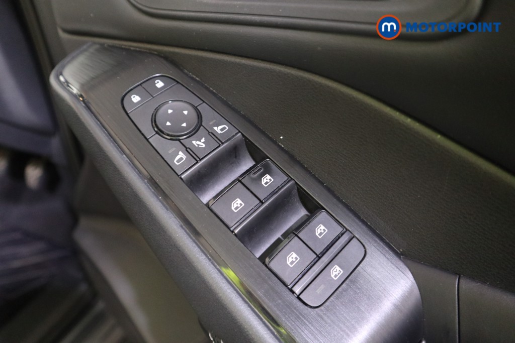 Used Nissan Qashqai 2022 for sale - 76554625: Photo 20