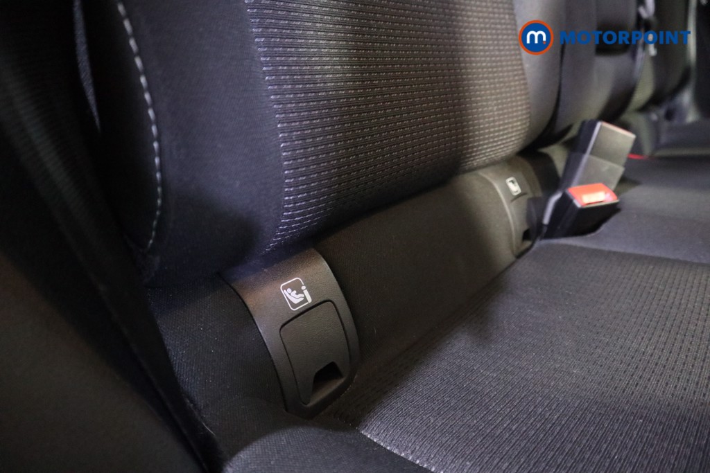 Used Nissan Qashqai 2022 for sale - 76554625: Photo 23