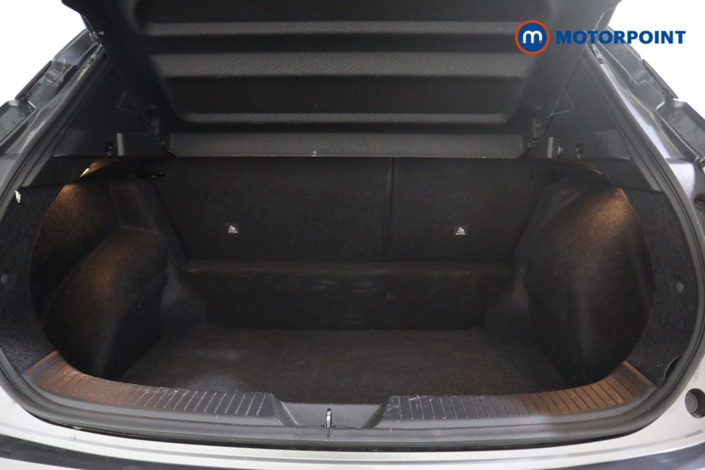 Used Nissan Qashqai 2022 for sale - 76554625: Photo 24