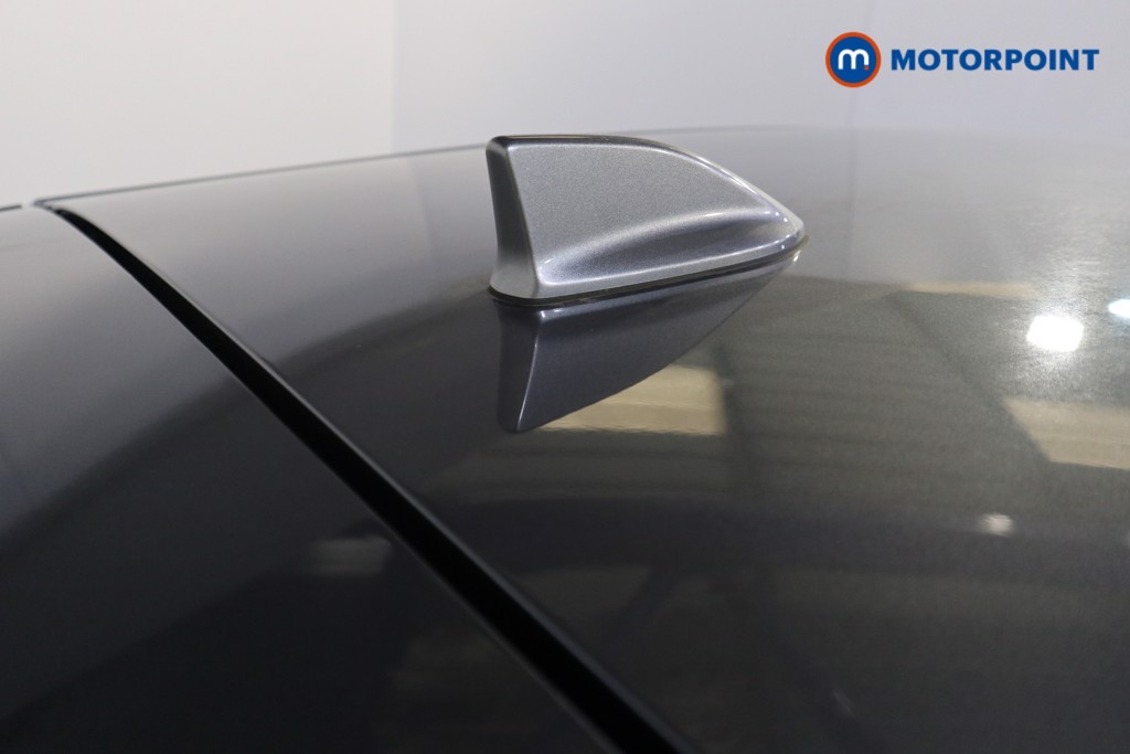 Used Nissan Qashqai 2022 for sale - 76554625: Photo 33