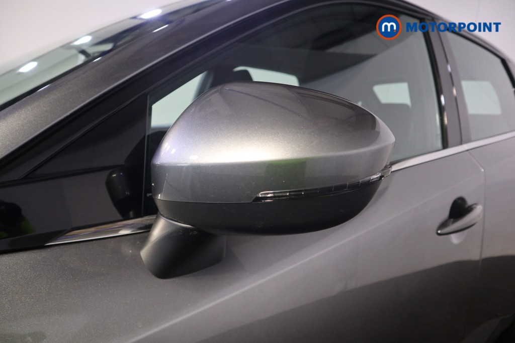 Used Nissan Qashqai 2022 for sale - 76554625: Photo 35