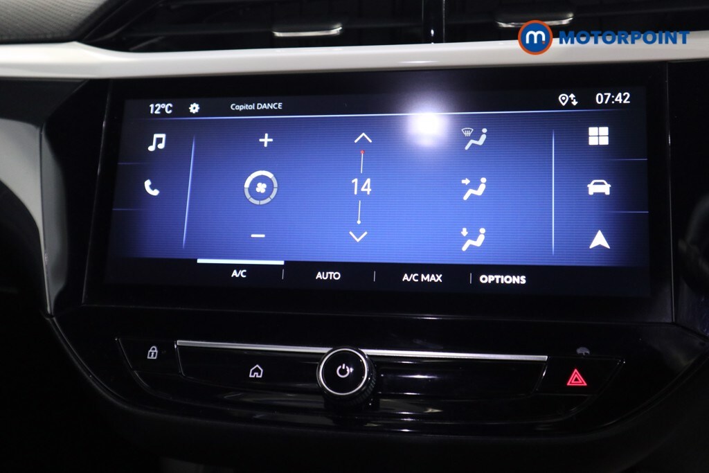 Used Vauxhall Corsa for sale - 78150259: Photo 10