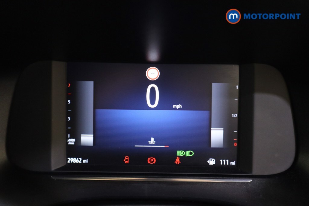 Used Vauxhall Corsa for sale - 78150259: Photo 12