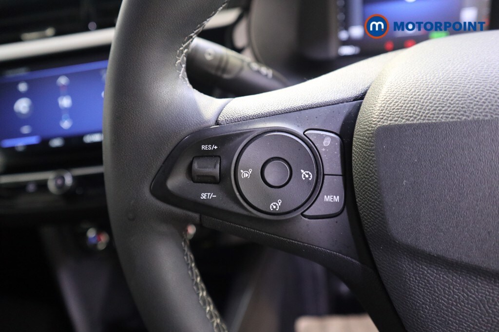 Used Vauxhall Corsa for sale - 78150259: Photo 13