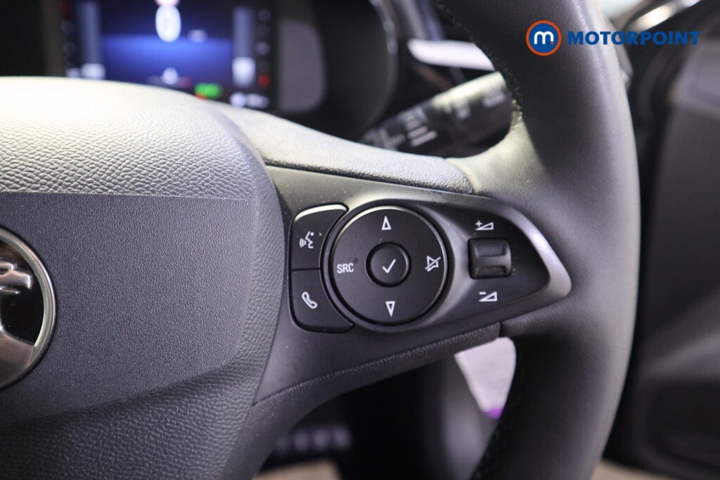 Used Vauxhall Corsa for sale - 78150259: Photo 14