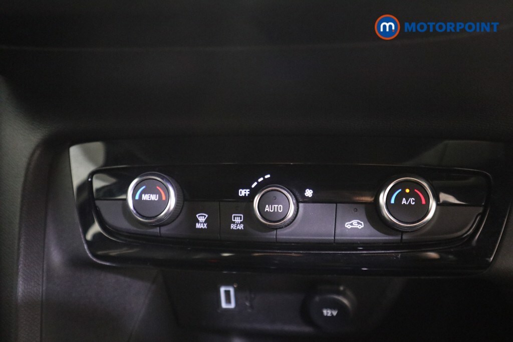 Used Vauxhall Corsa for sale - 78150259: Photo 15