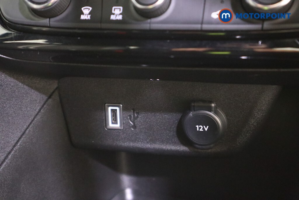 Used Vauxhall Corsa for sale - 78150259: Photo 16