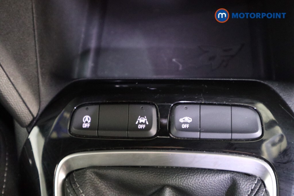 Used Vauxhall Corsa for sale - 78150259: Photo 17