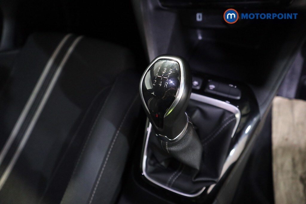 Used Vauxhall Corsa for sale - 78150259: Photo 18