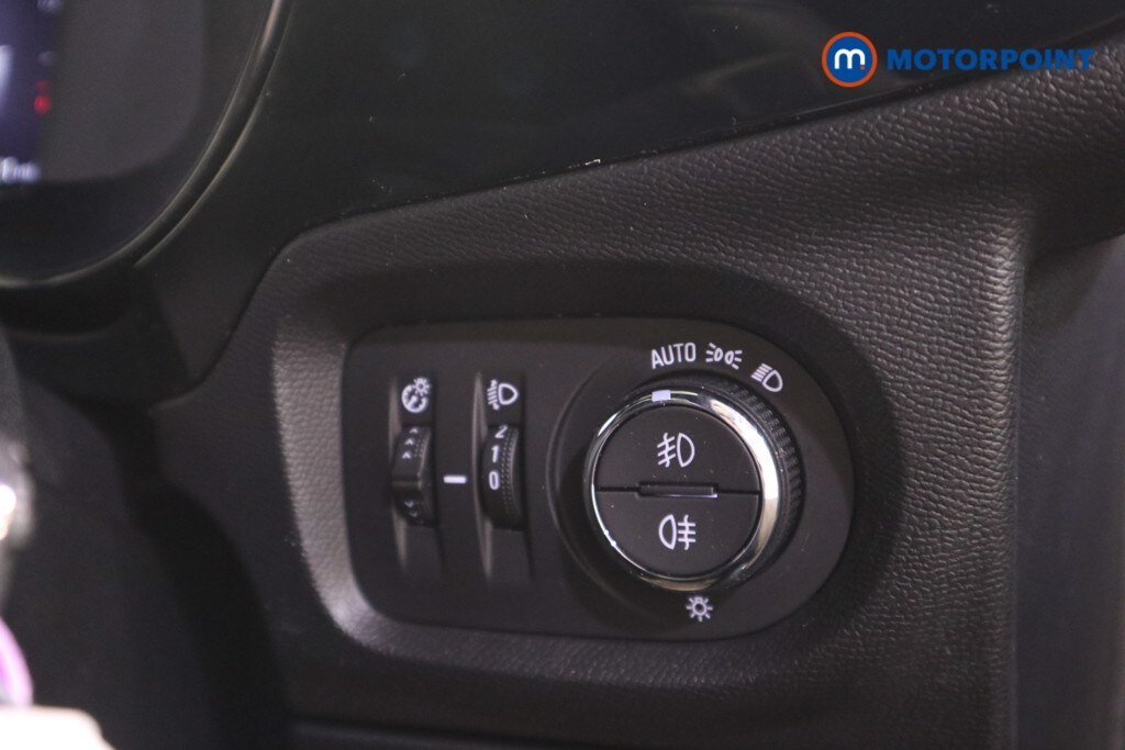 Used Vauxhall Corsa for sale - 78150259: Photo 19