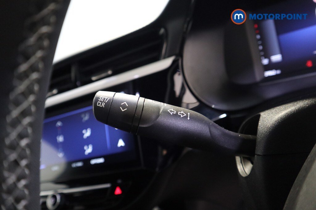 Used Vauxhall Corsa for sale - 78150259: Photo 20