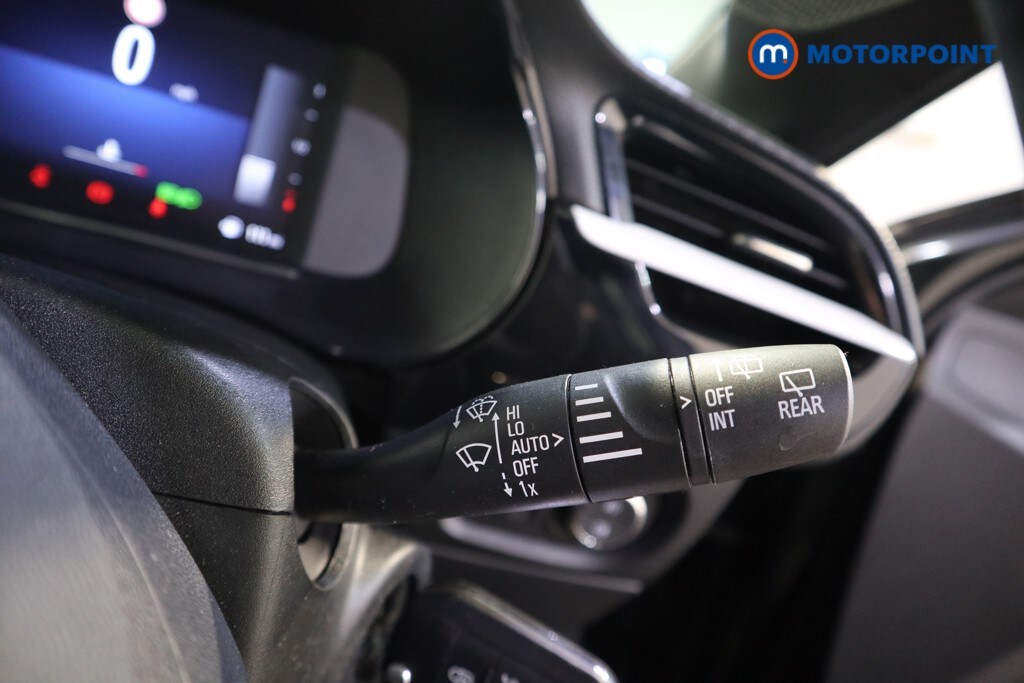 Used Vauxhall Corsa for sale - 78150259: Photo 21