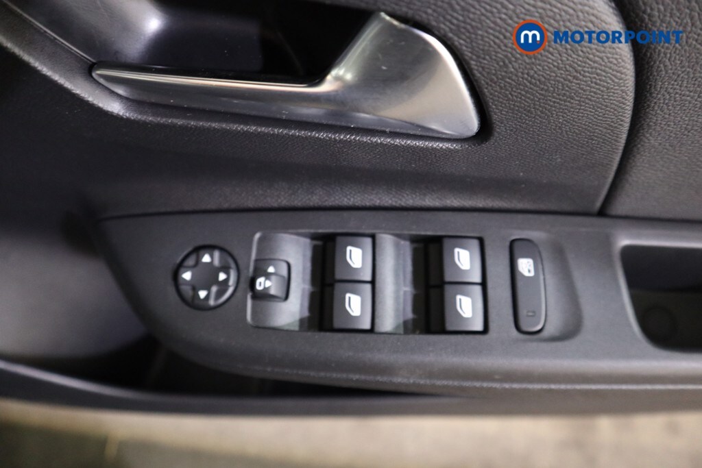 Used Vauxhall Corsa for sale - 78150259: Photo 22