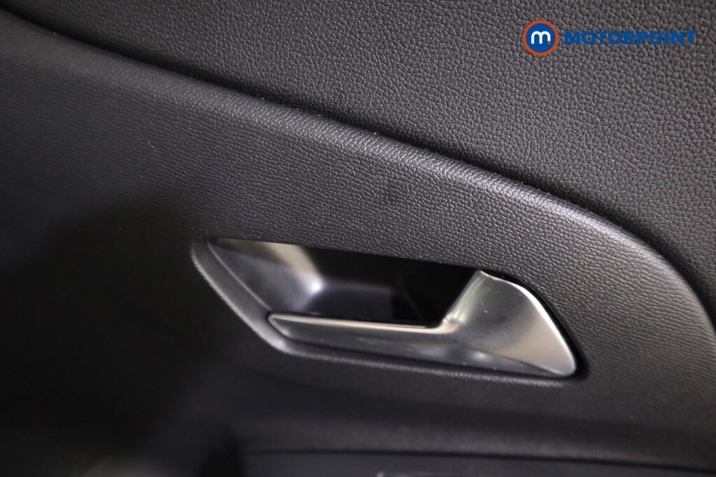 Used Vauxhall Corsa for sale - 78150259: Photo 23