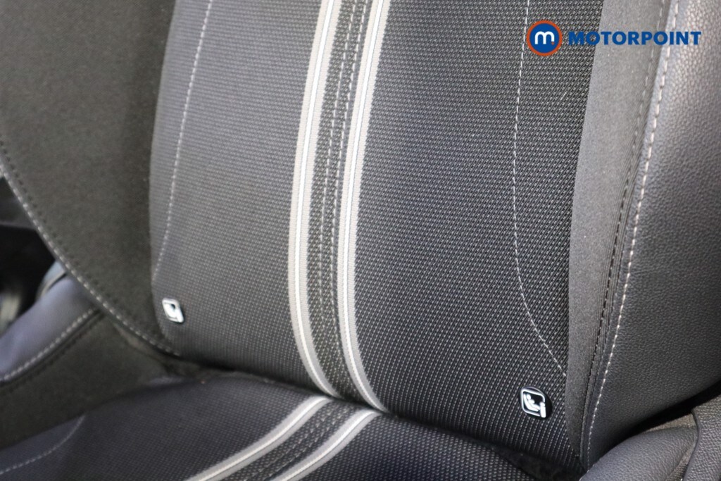 Used Vauxhall Corsa for sale - 78150259: Photo 25