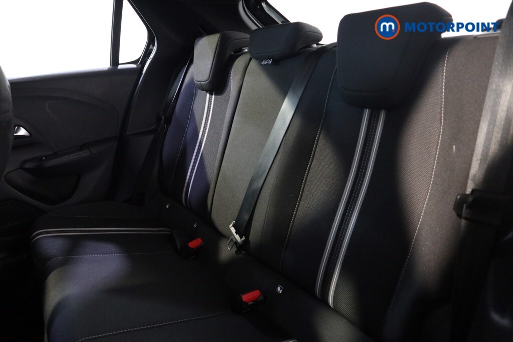 Used Vauxhall Corsa for sale - 78150259: Photo 26