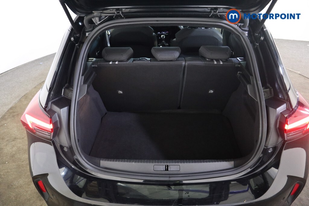 Used Vauxhall Corsa for sale - 78150259: Photo 27