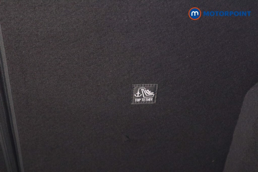 Used Vauxhall Corsa for sale - 78150259: Photo 28