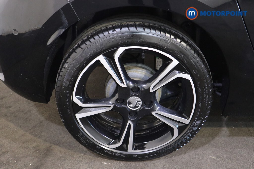 Used Vauxhall Corsa for sale - 78150259: Photo 29