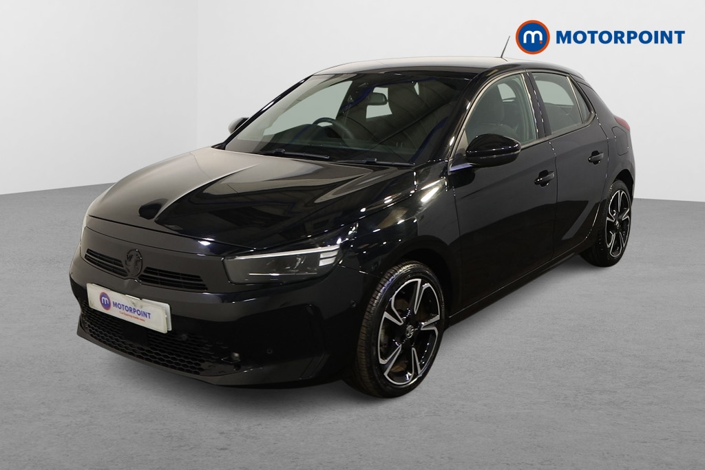 Used Vauxhall Corsa for sale - 78150259: Photo 3