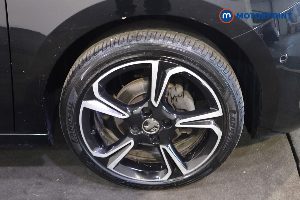 Used Vauxhall Corsa for sale - 78150259: Photo 30