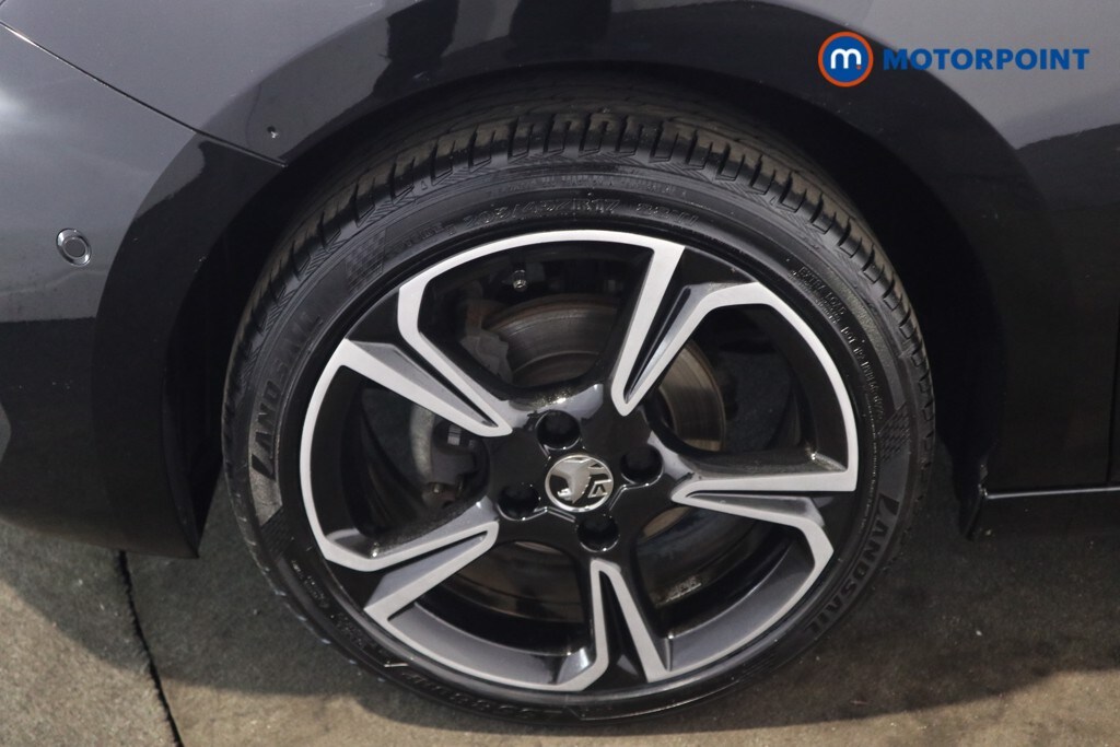 Used Vauxhall Corsa for sale - 78150259: Photo 31