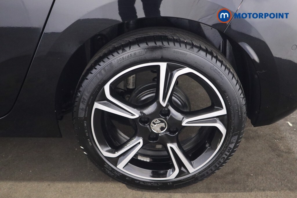 Used Vauxhall Corsa for sale - 78150259: Photo 32