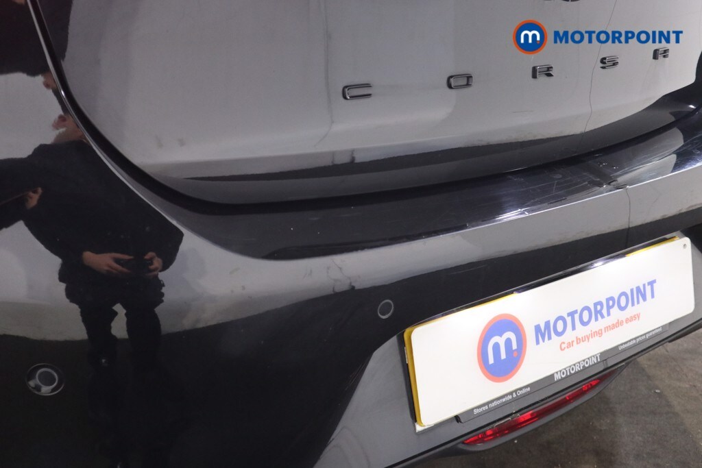 Used Vauxhall Corsa for sale - 78150259: Photo 33