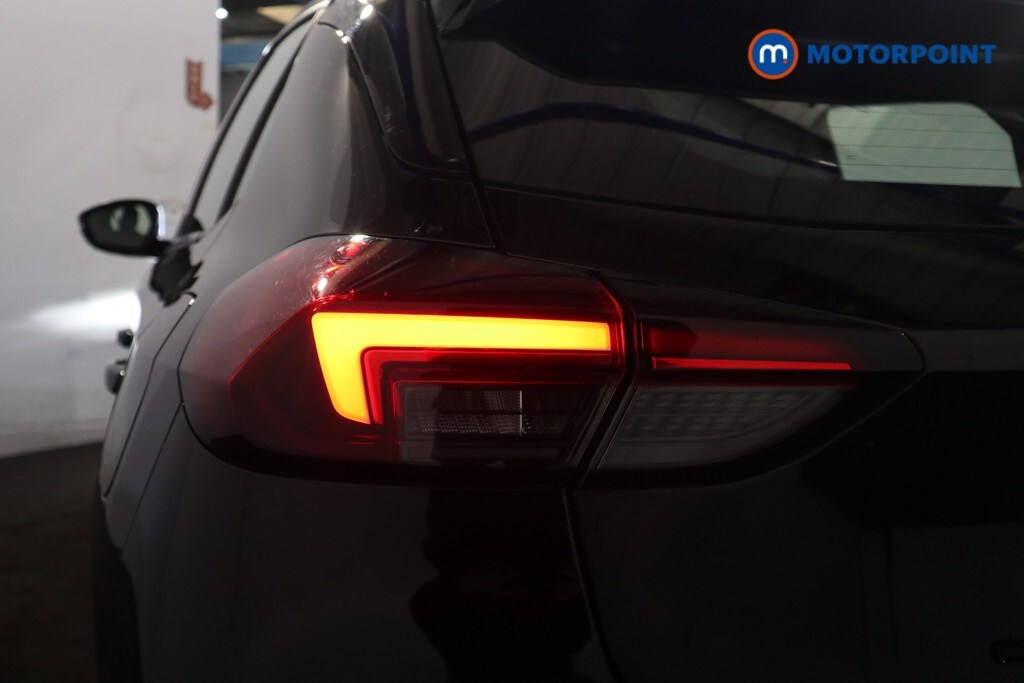 Used Vauxhall Corsa for sale - 78150259: Photo 34