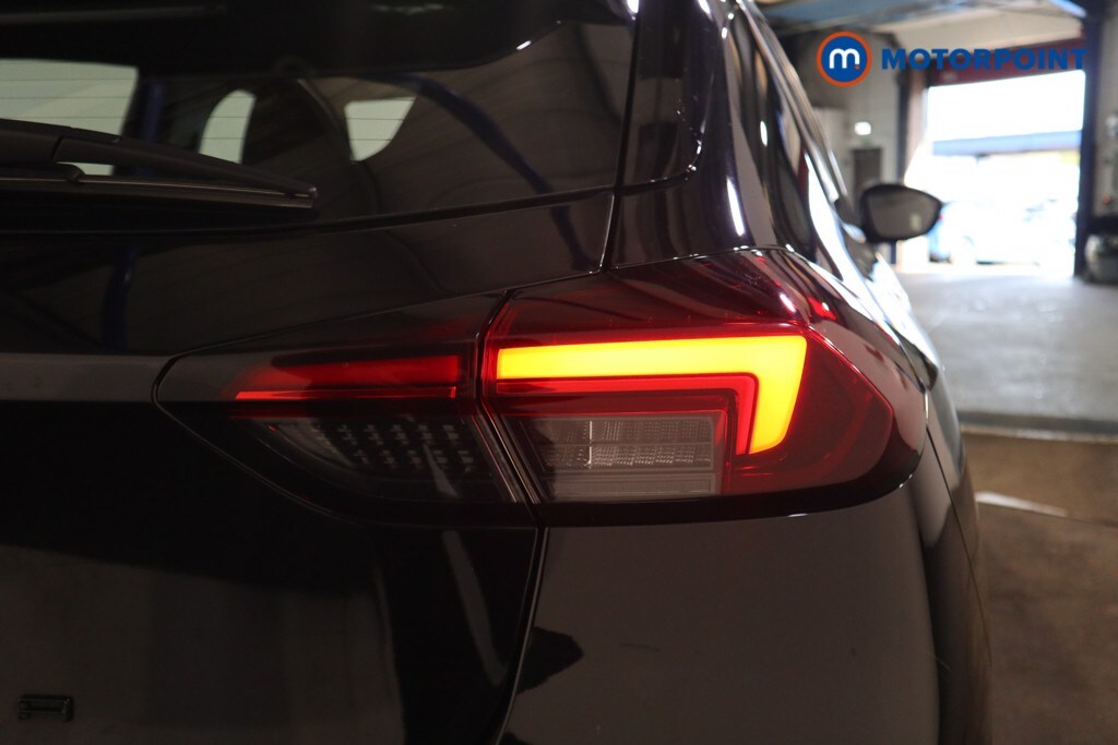 Used Vauxhall Corsa for sale - 78150259: Photo 35