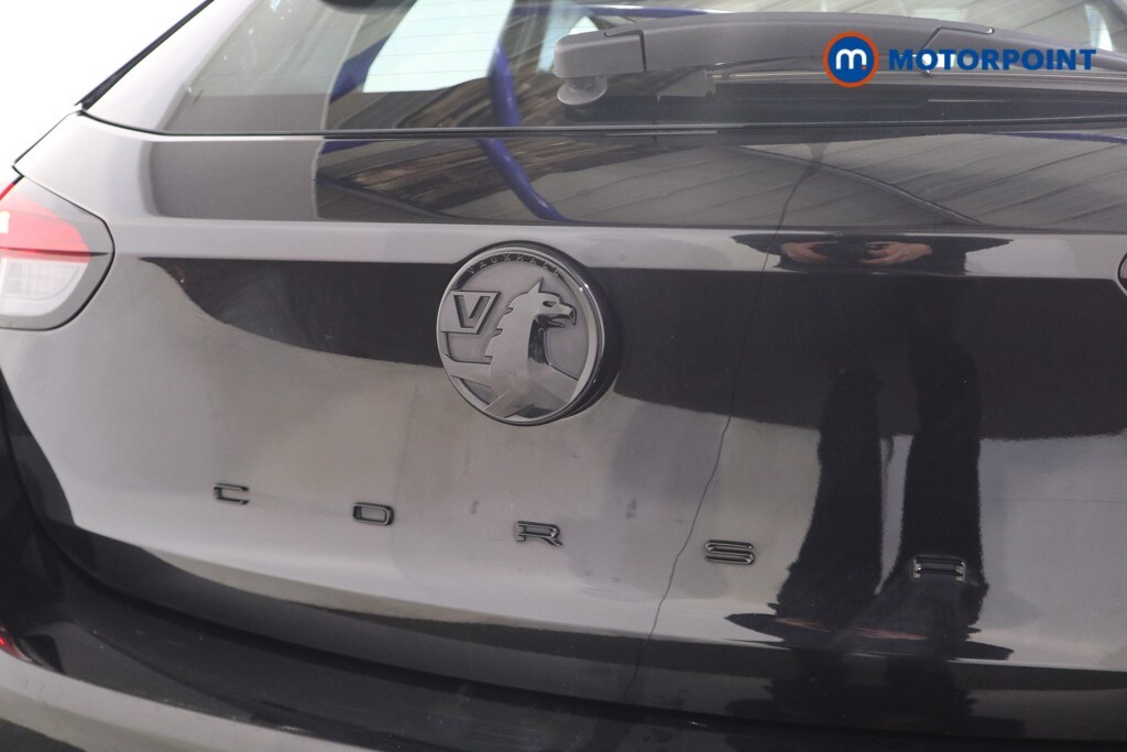 Used Vauxhall Corsa for sale - 78150259: Photo 36