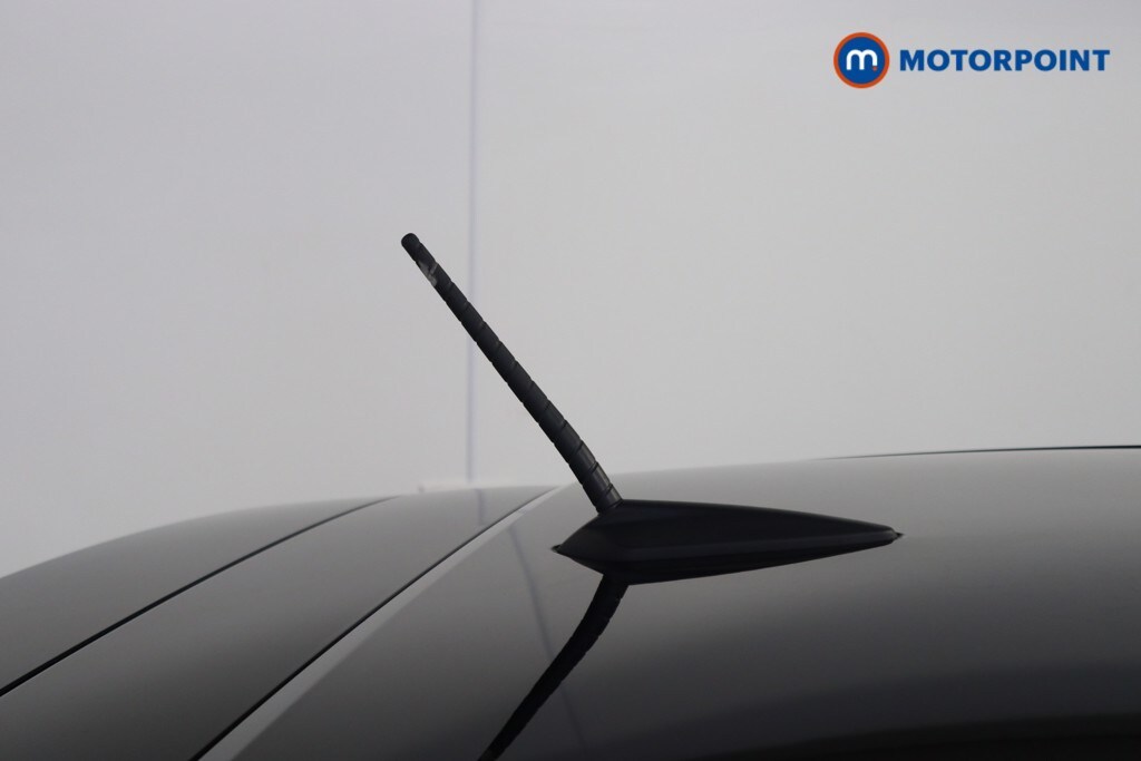 Used Vauxhall Corsa for sale - 78150259: Photo 37