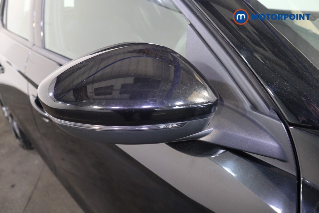 Used Vauxhall Corsa for sale - 78150259: Photo 38