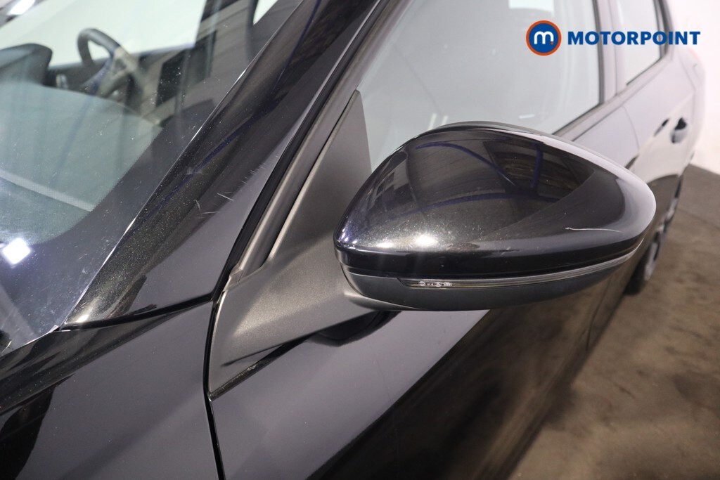 Used Vauxhall Corsa for sale - 78150259: Photo 39