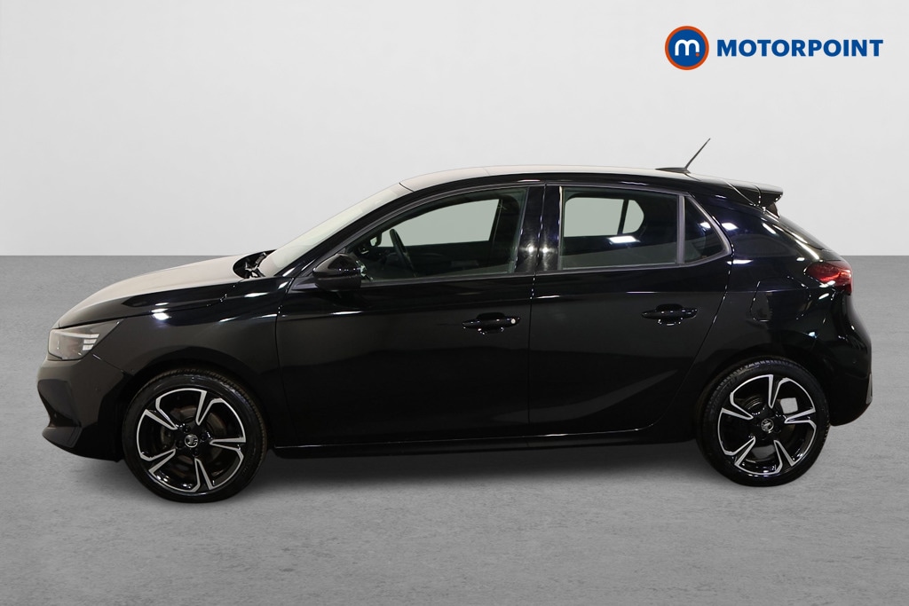 Used Vauxhall Corsa for sale - 78150259: Photo 4