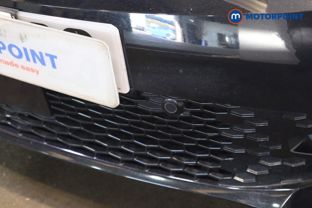 Used Vauxhall Corsa for sale - 78150259: Photo 40