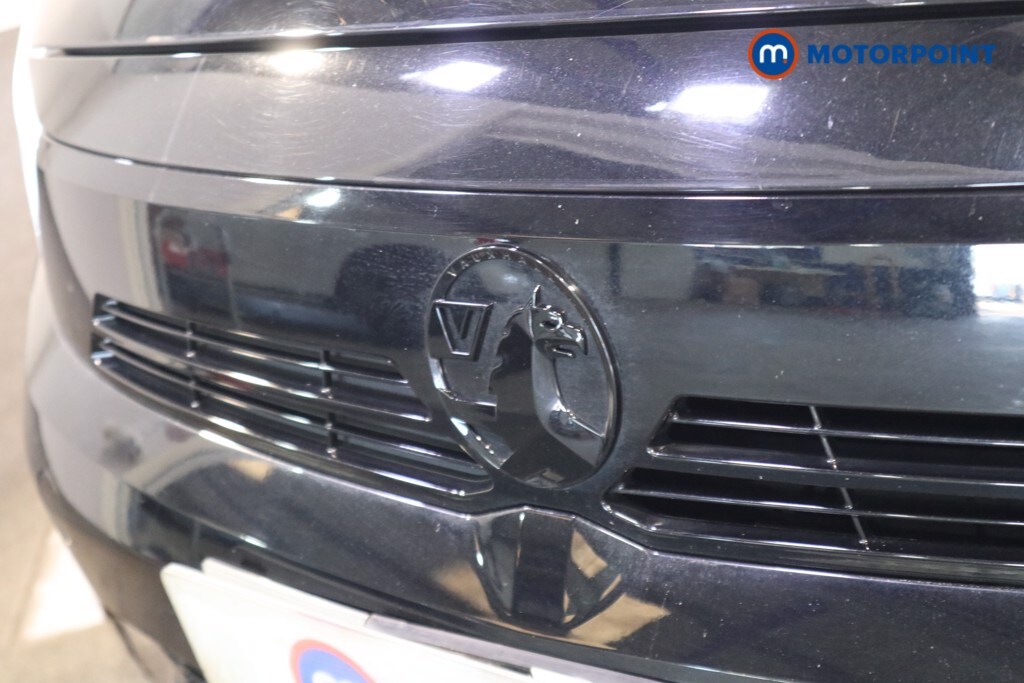 Used Vauxhall Corsa for sale - 78150259: Photo 41