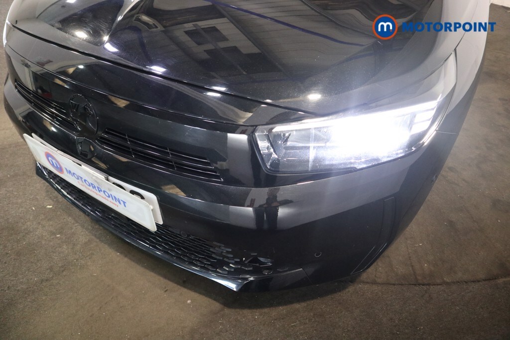 Used Vauxhall Corsa for sale - 78150259: Photo 42