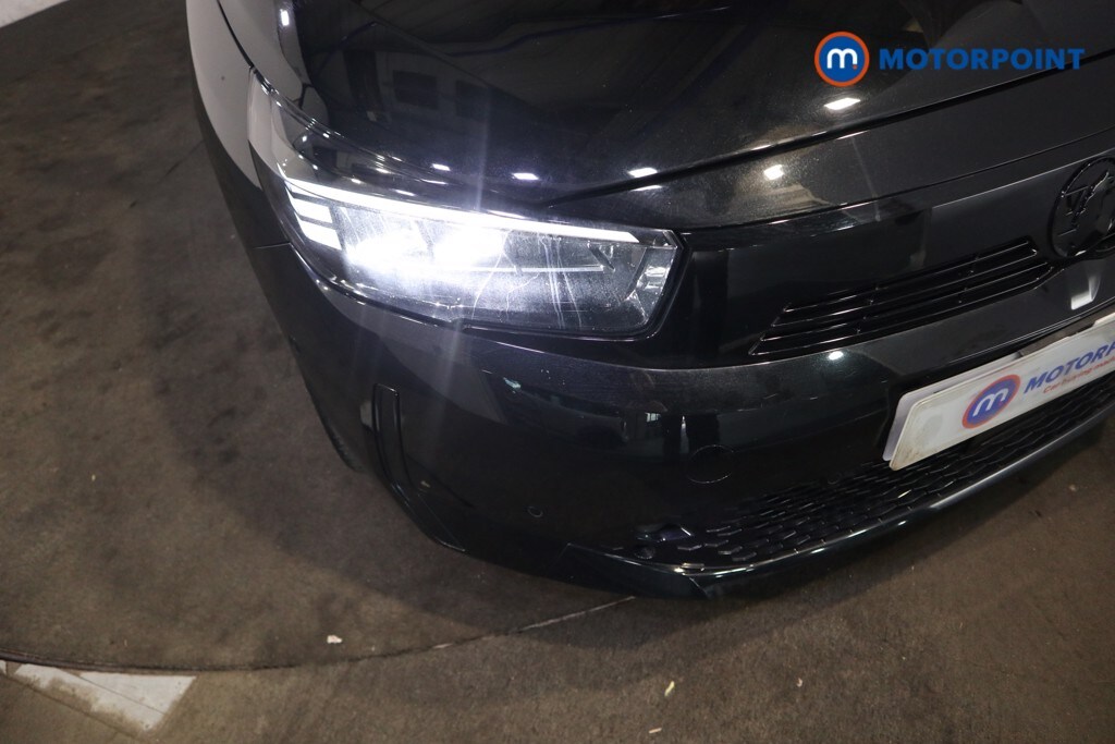 Used Vauxhall Corsa for sale - 78150259: Photo 43