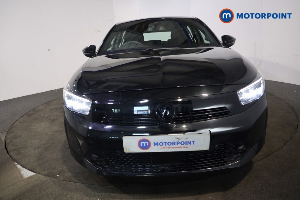 Used Vauxhall Corsa for sale - 78150259: Photo 44