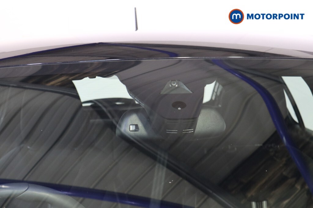 Used Vauxhall Corsa for sale - 78150259: Photo 45