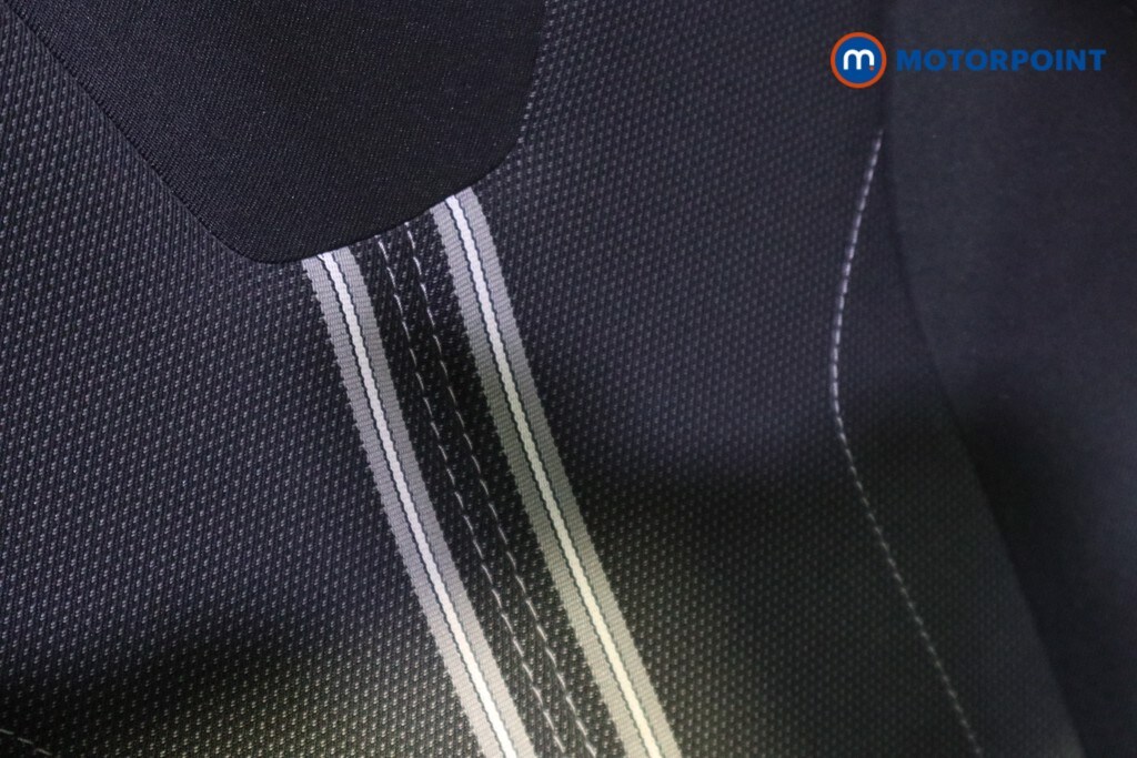 Used Vauxhall Corsa for sale - 78150259: Photo 46