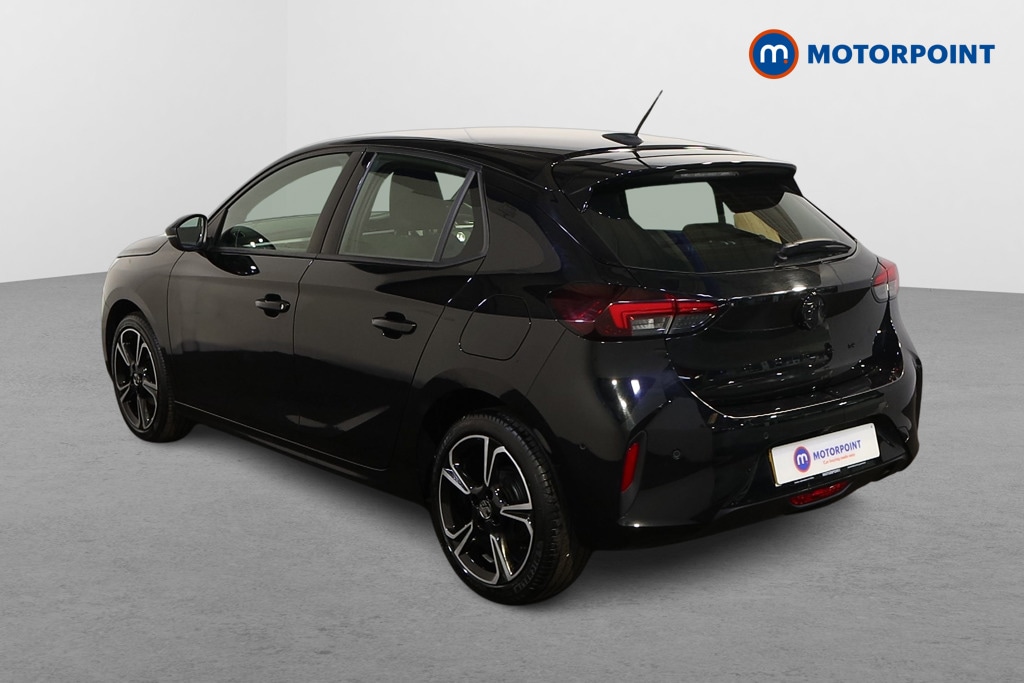 Used Vauxhall Corsa for sale - 78150259: Photo 5